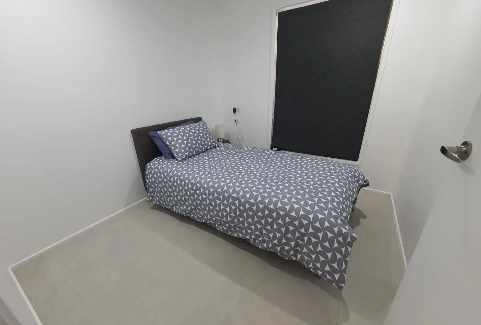 Tamalyn Court Comfort Woodridge 0*,  Australia