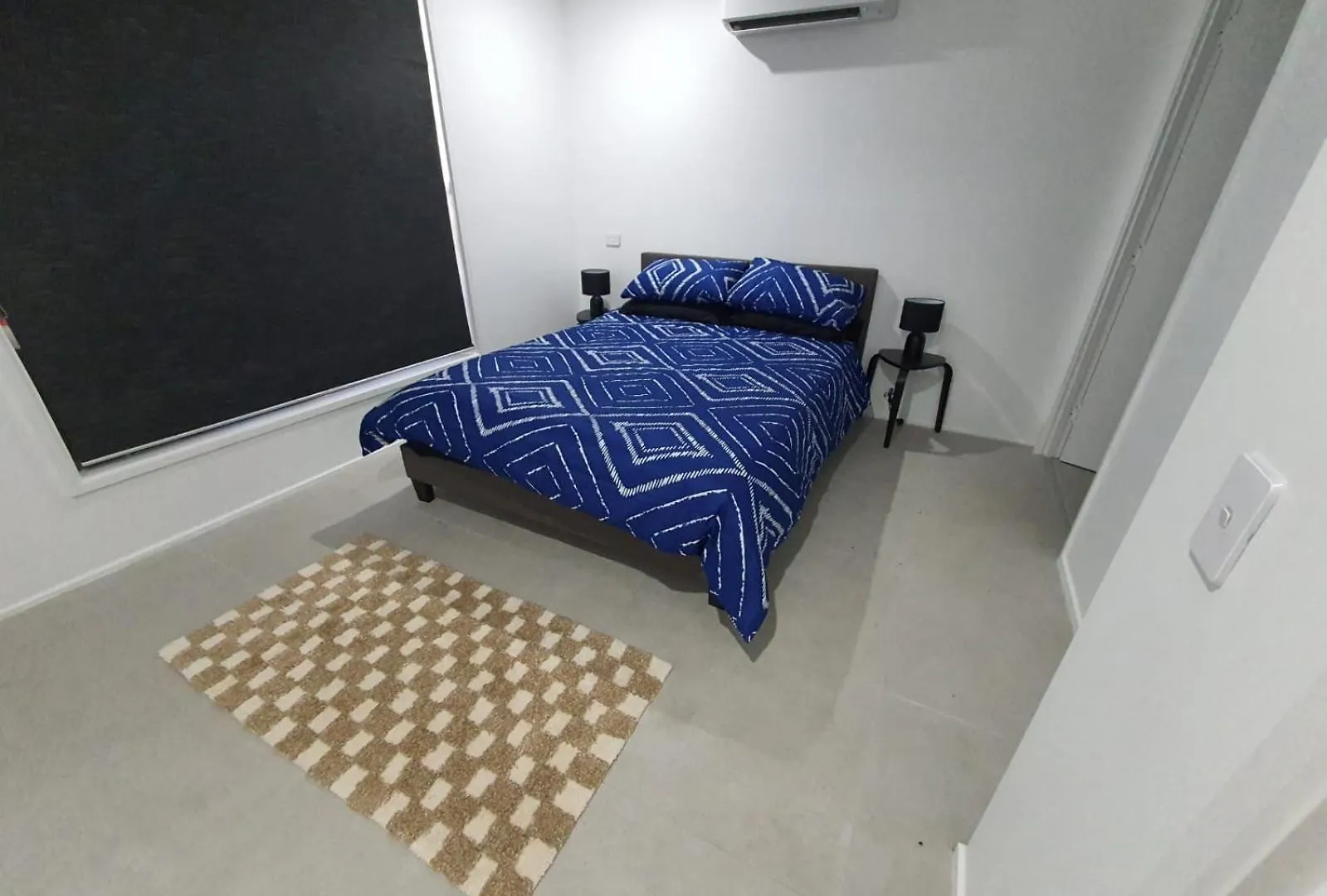 Tamalyn Court Comfort Woodridge Australia